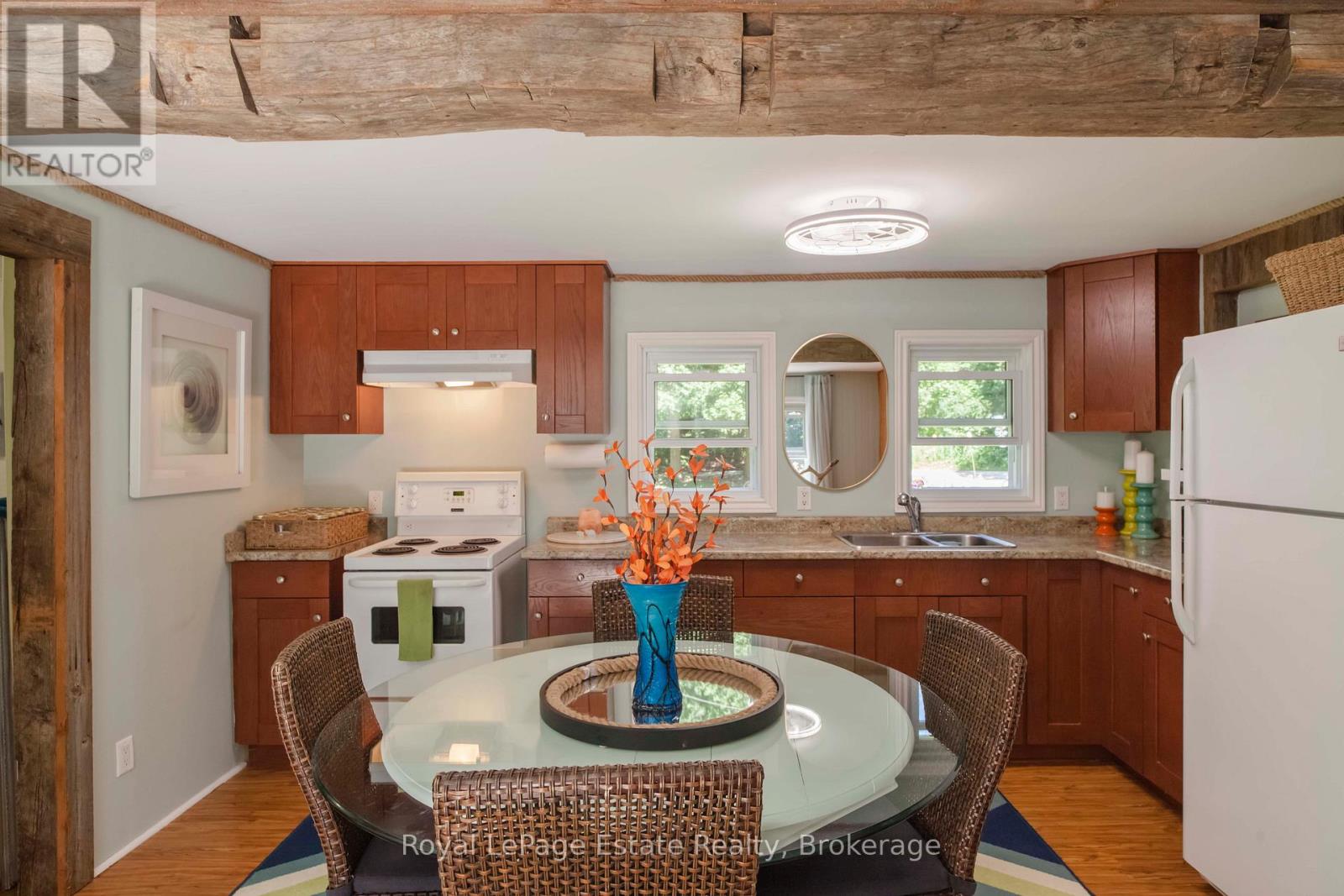 50 Roger's Crescent, South Bruce Peninsula, Ontario  N0H 1P0 - Photo 16 - X13107830