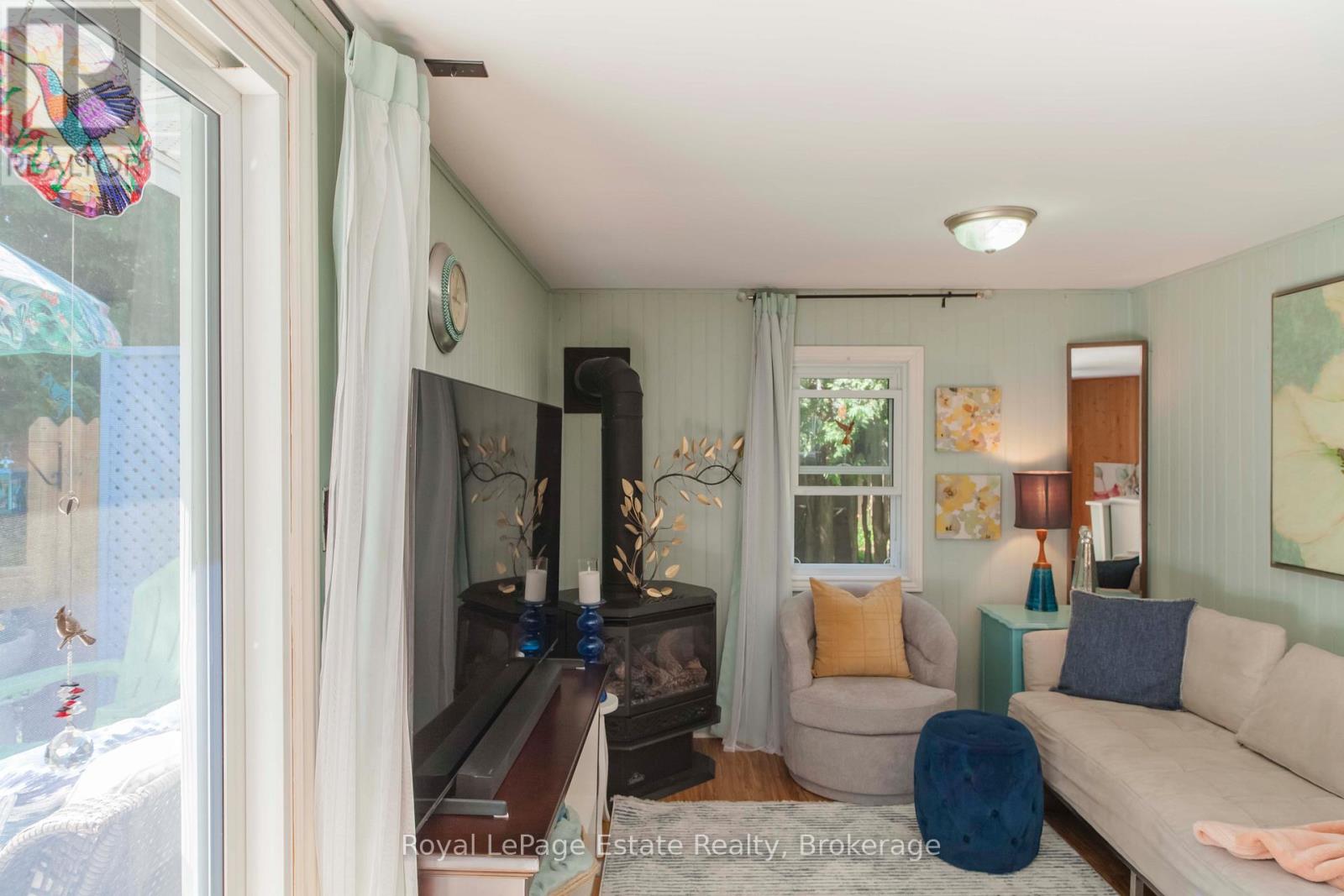50 Roger's Crescent, South Bruce Peninsula, Ontario  N0H 1P0 - Photo 29 - X13107830