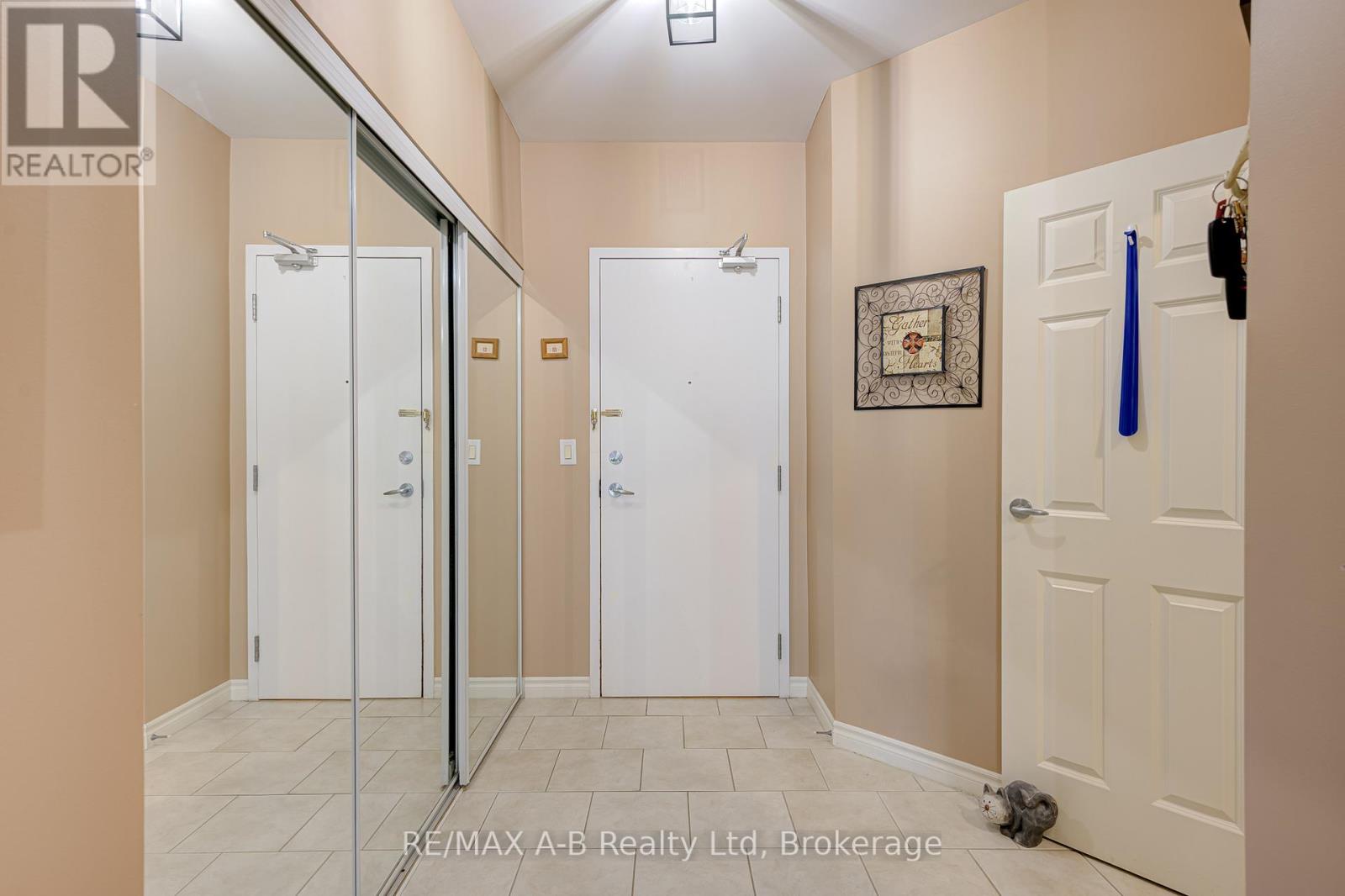 101 - 400 Romeo Street N, Stratford, Ontario  N5A 0A2 - Photo 12 - X13107846