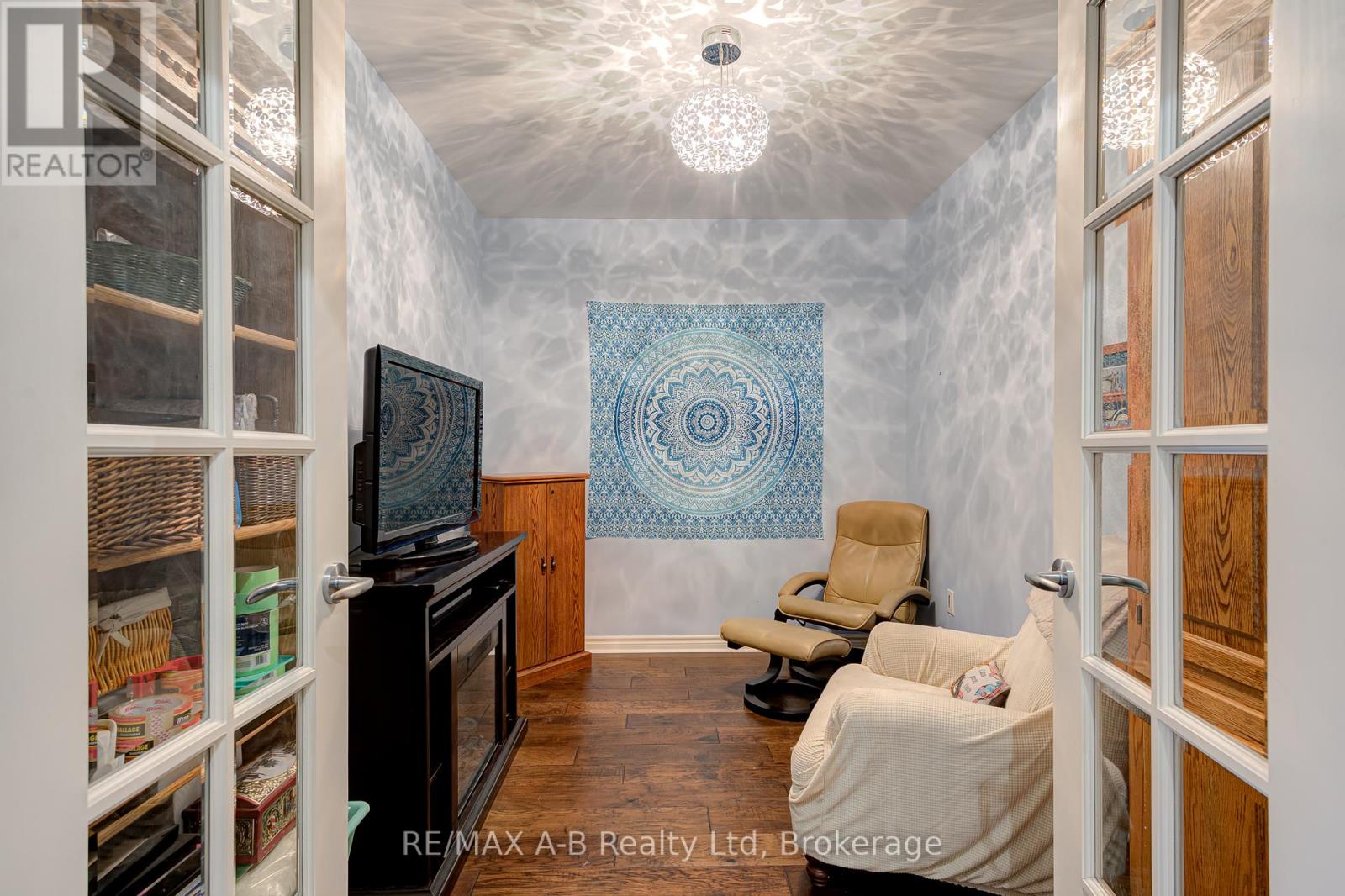 101 - 400 Romeo Street N, Stratford, Ontario  N5A 0A2 - Photo 14 - X13107846