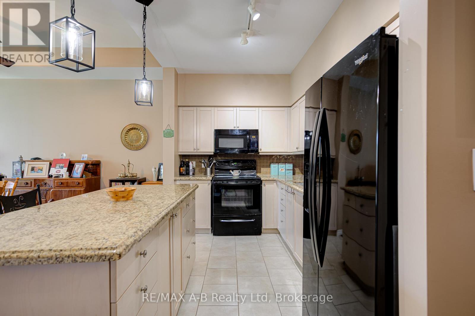 101 - 400 Romeo Street N, Stratford, Ontario  N5A 0A2 - Photo 17 - X13107846
