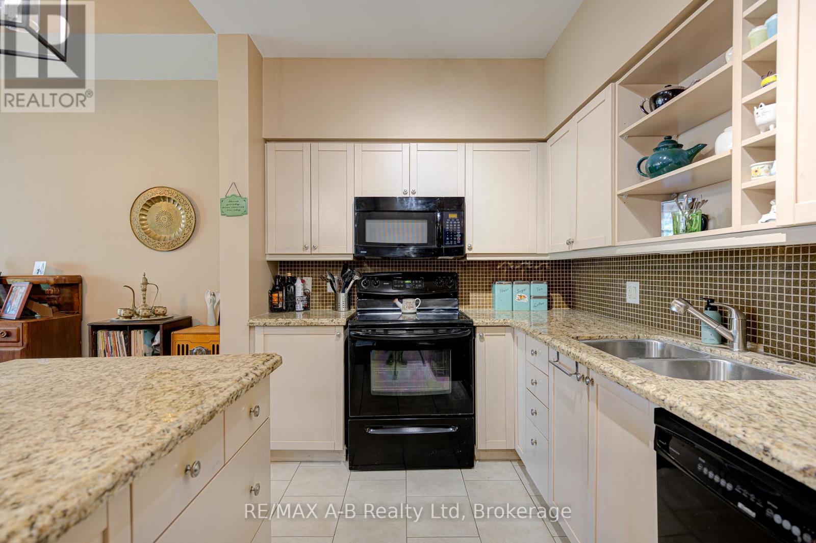 101 - 400 Romeo Street N, Stratford, Ontario  N5A 0A2 - Photo 18 - X13107846