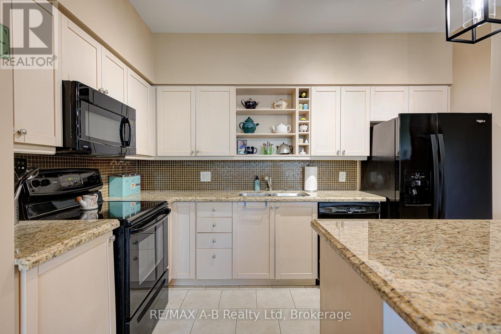 101 - 400 Romeo Street N, Stratford, Ontario  N5A 0A2 - Photo 19 - X13107846