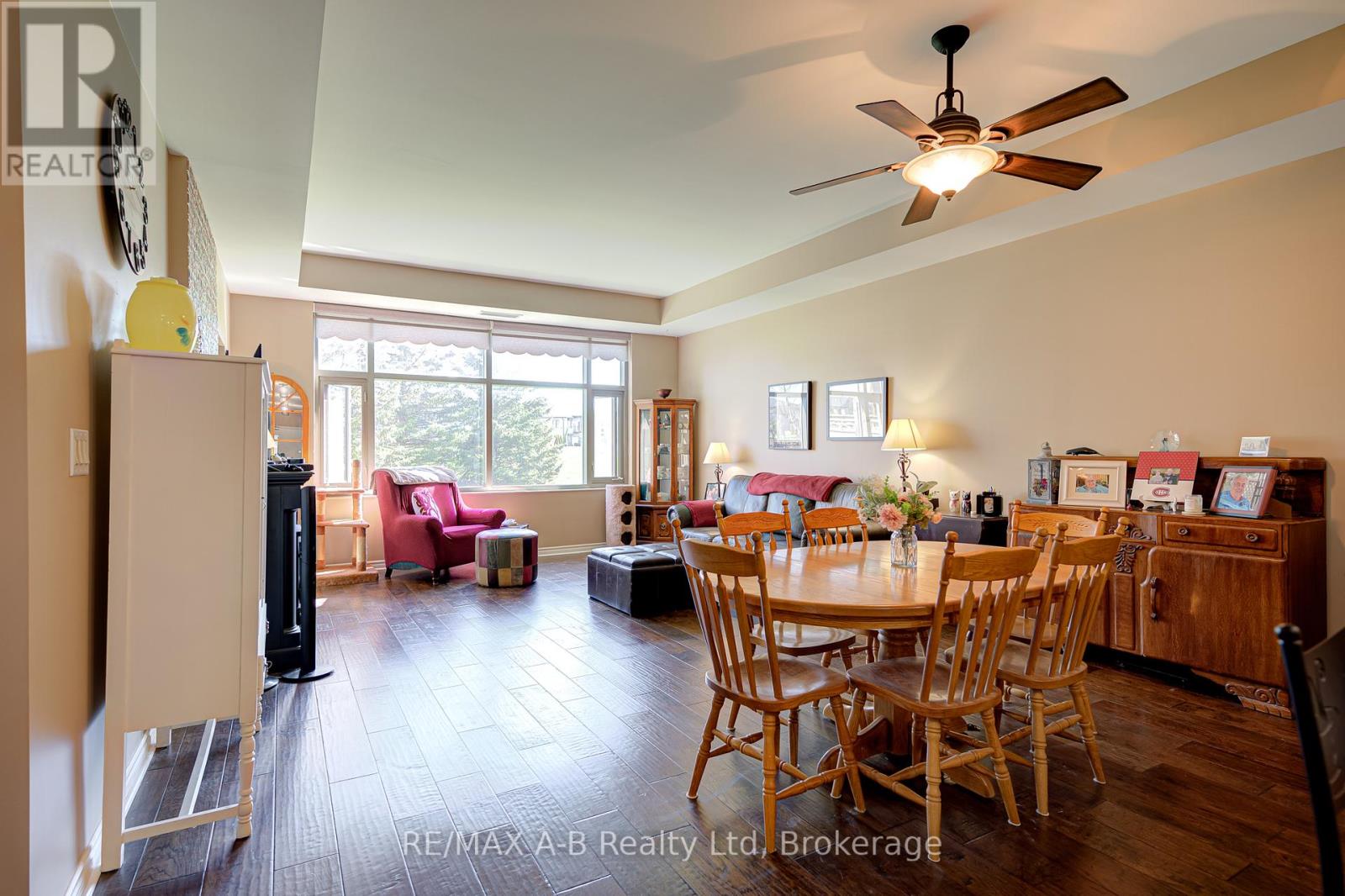 101 - 400 Romeo Street N, Stratford, Ontario  N5A 0A2 - Photo 20 - X13107846