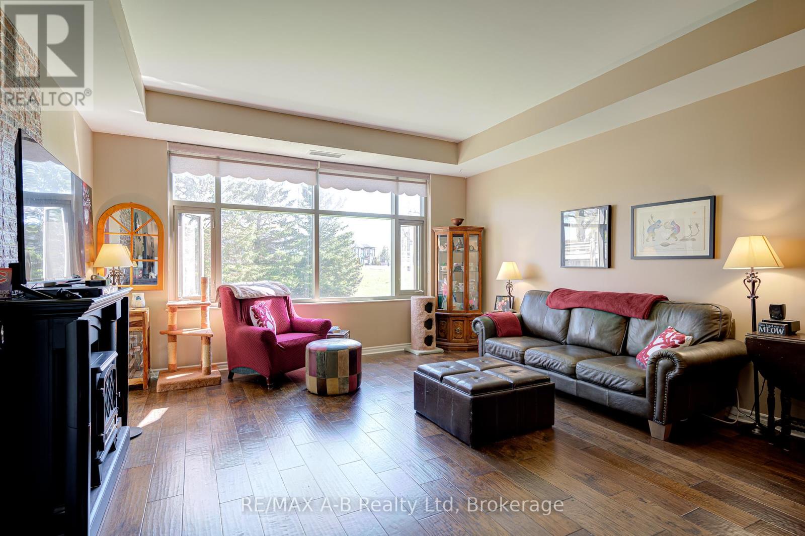 101 - 400 Romeo Street N, Stratford, Ontario  N5A 0A2 - Photo 21 - X13107846