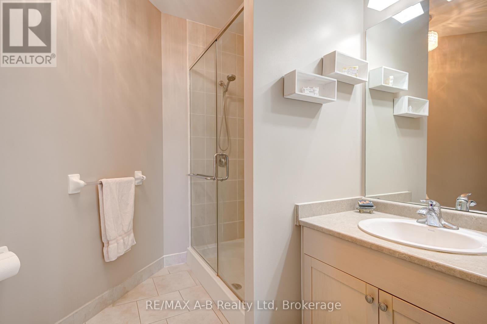 101 - 400 Romeo Street N, Stratford, Ontario  N5A 0A2 - Photo 25 - X13107846