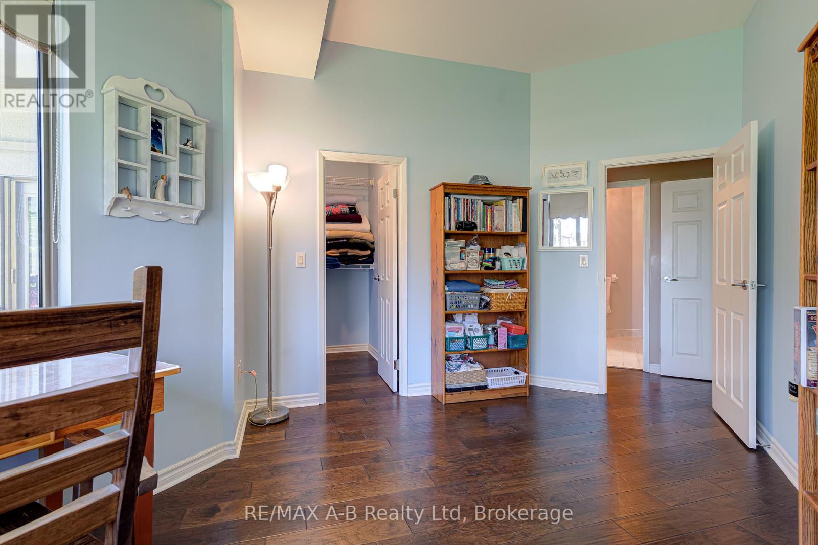 101 - 400 Romeo Street N, Stratford, Ontario  N5A 0A2 - Photo 27 - X13107846