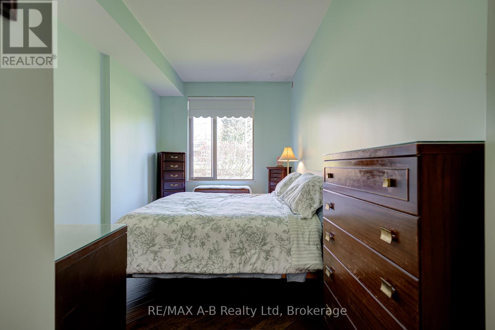 101 - 400 Romeo Street N, Stratford, Ontario  N5A 0A2 - Photo 29 - X13107846