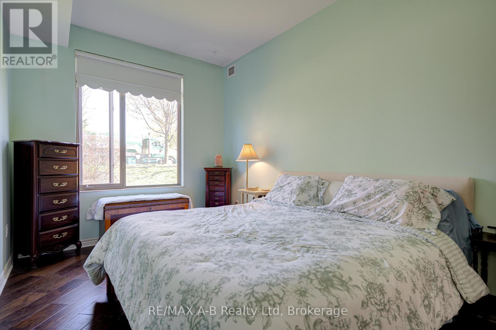 101 - 400 Romeo Street N, Stratford, Ontario  N5A 0A2 - Photo 30 - X13107846