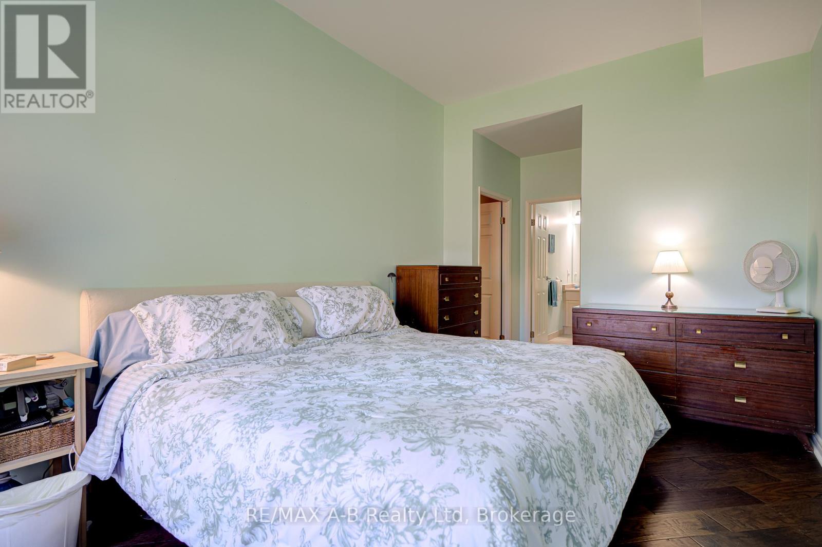 101 - 400 Romeo Street N, Stratford, Ontario  N5A 0A2 - Photo 31 - X13107846