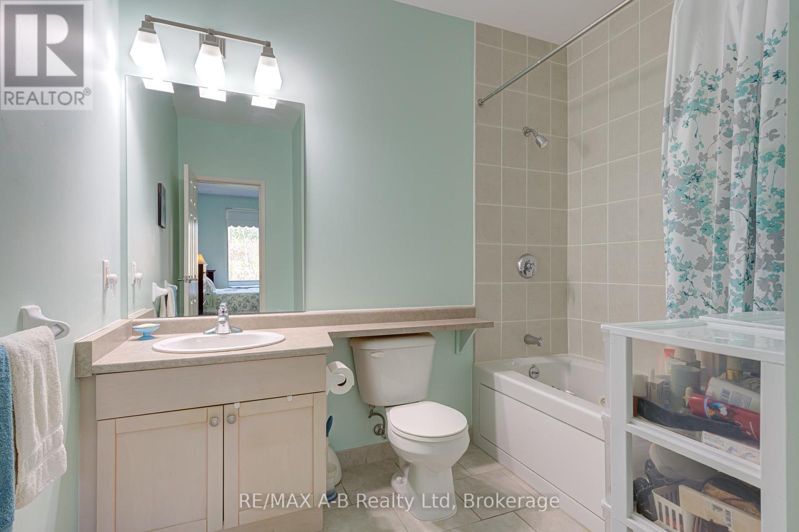 101 - 400 Romeo Street N, Stratford, Ontario  N5A 0A2 - Photo 33 - X13107846