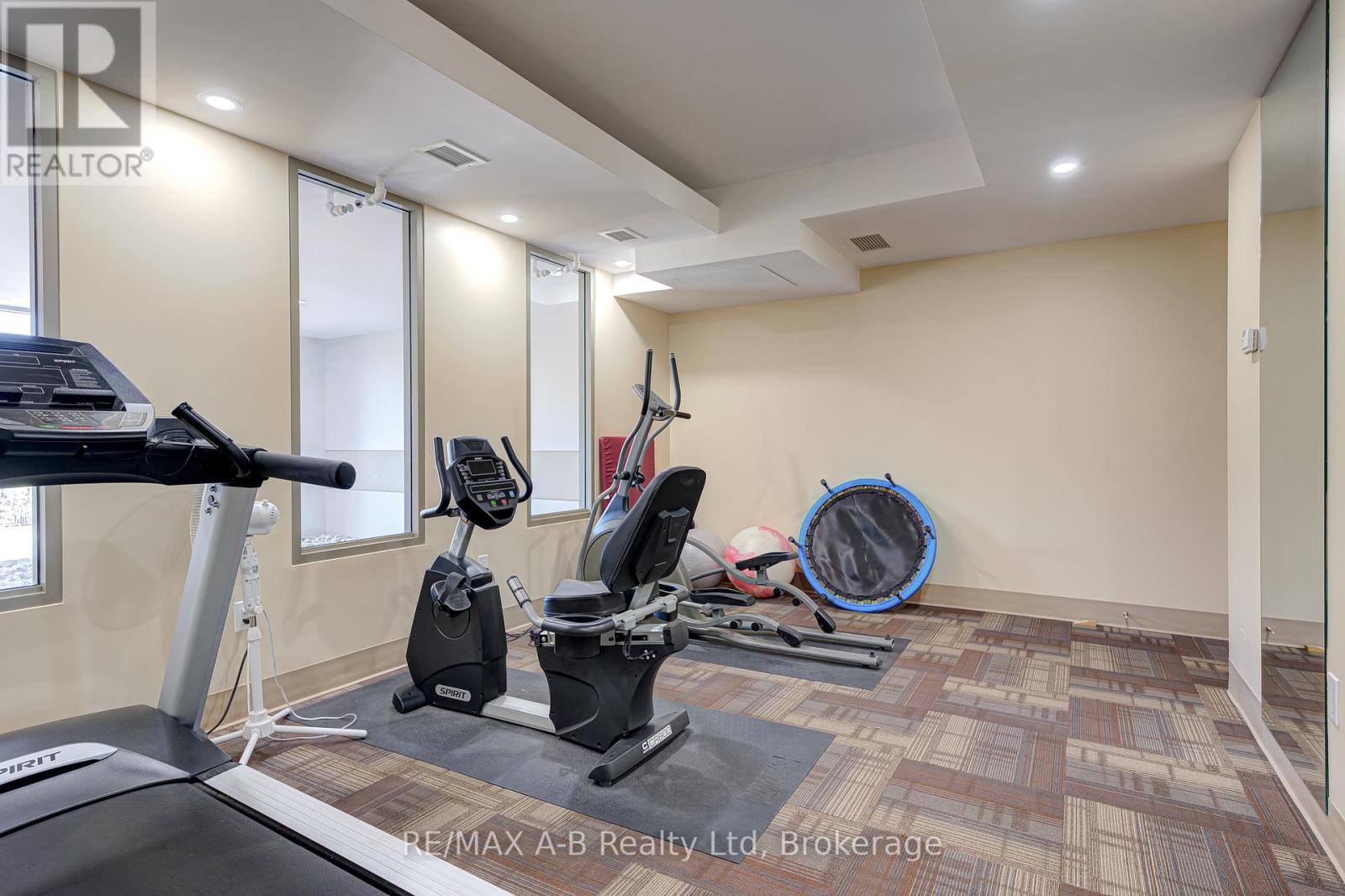 101 - 400 Romeo Street N, Stratford, Ontario  N5A 0A2 - Photo 37 - X13107846
