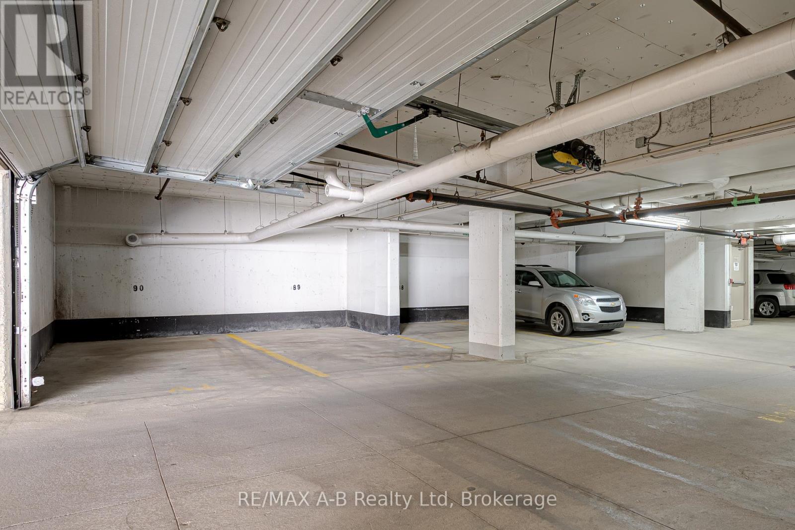 101 - 400 Romeo Street N, Stratford, Ontario  N5A 0A2 - Photo 38 - X13107846