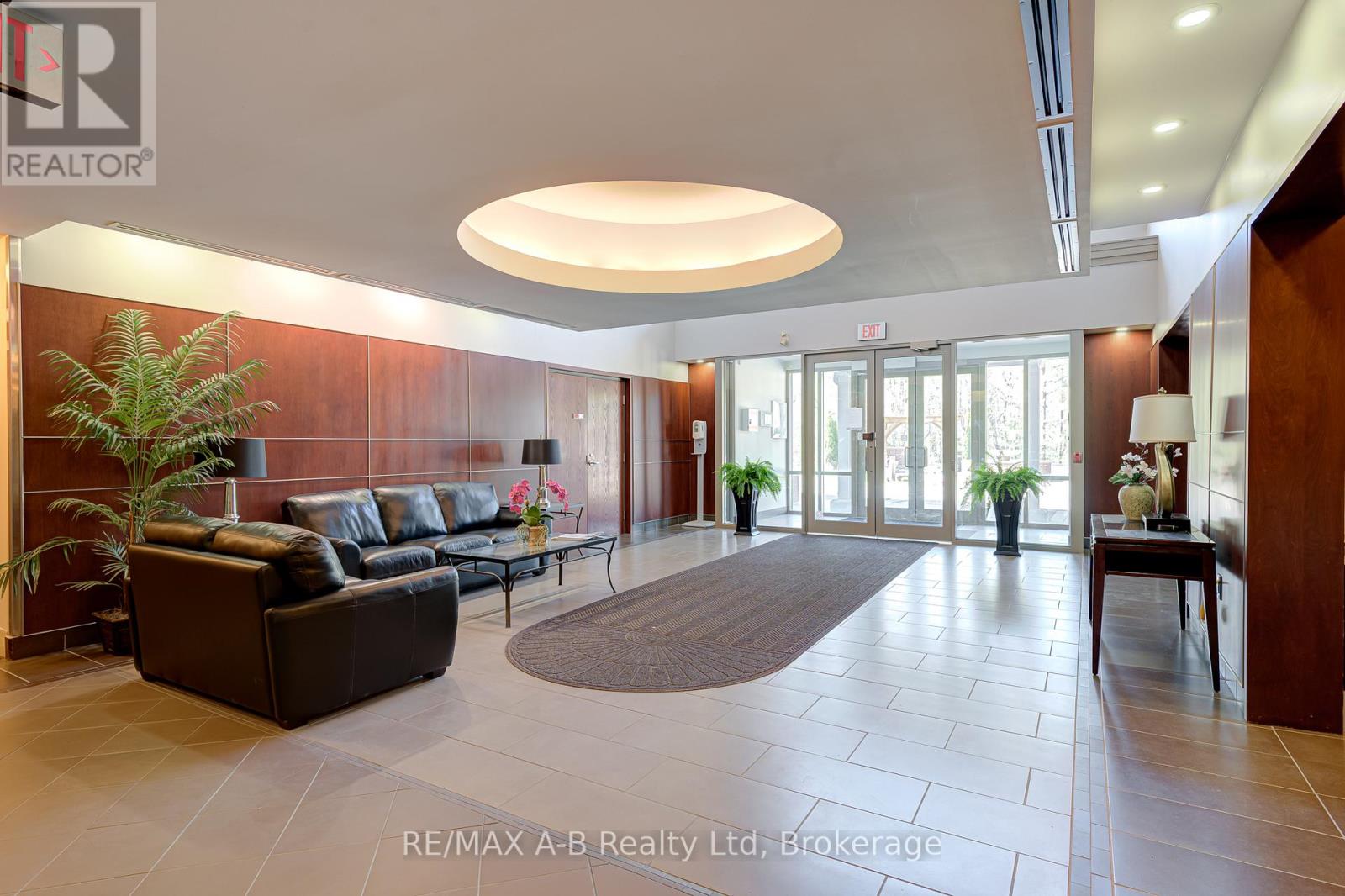 101 - 400 Romeo Street N, Stratford, Ontario  N5A 0A2 - Photo 6 - X13107846
