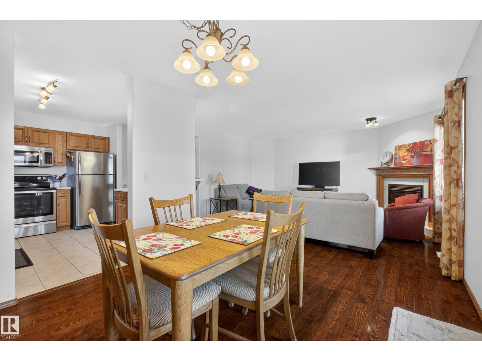 #110 4302 48 St, Leduc, Alberta  T9E 8J6 - Photo 10 - E4486867