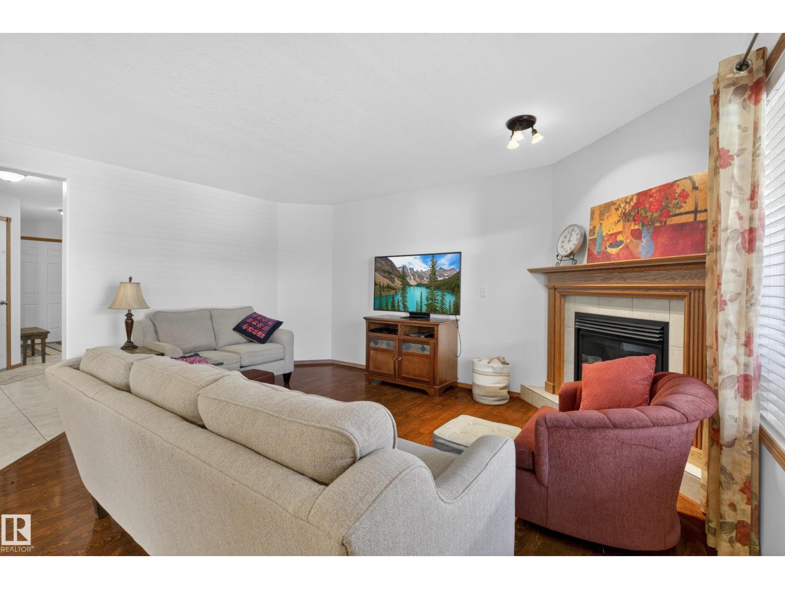#110 4302 48 St, Leduc, Alberta  T9E 8J6 - Photo 12 - E4486867