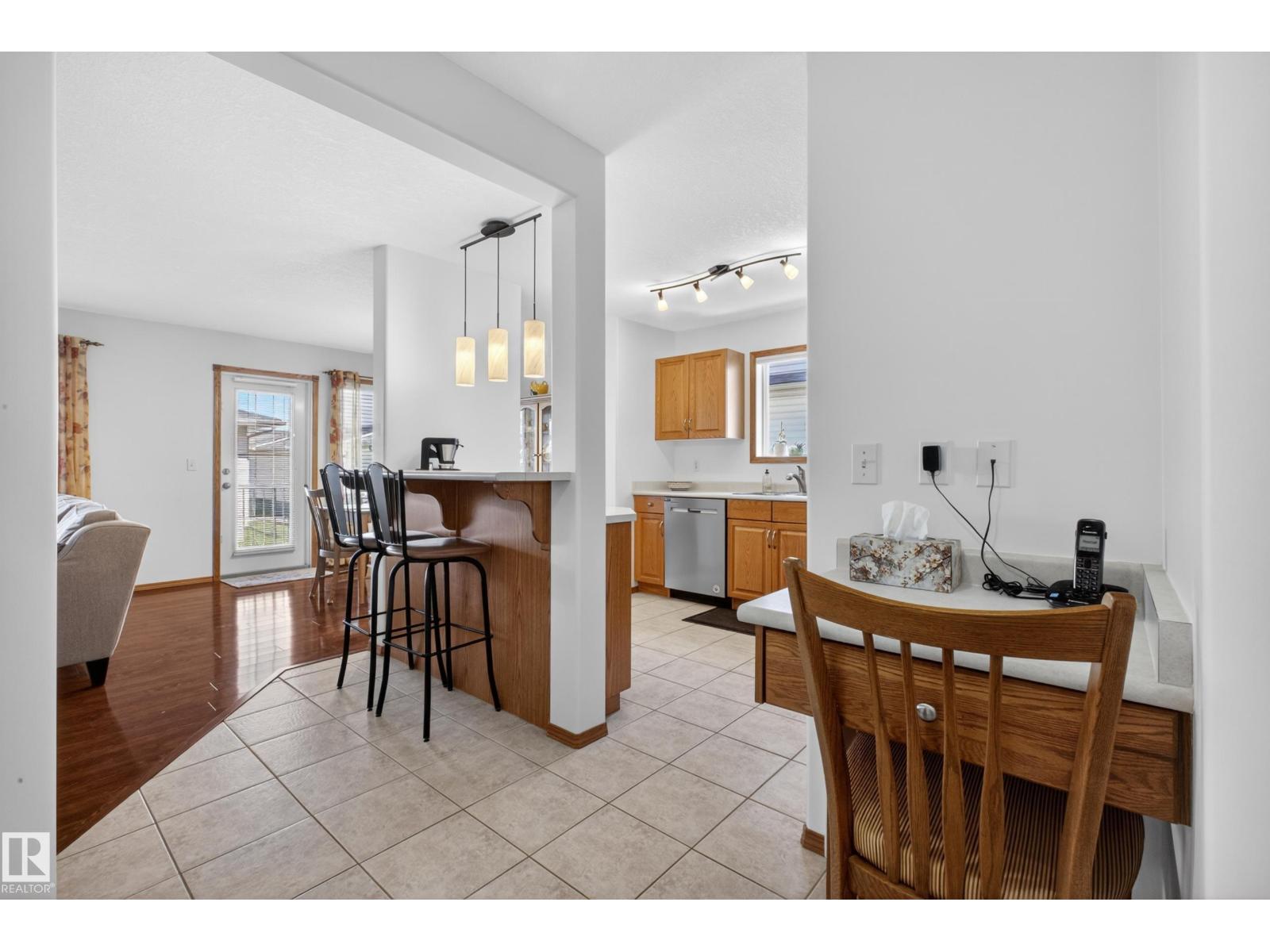 #110 4302 48 St, Leduc, Alberta  T9E 8J6 - Photo 14 - E4486867