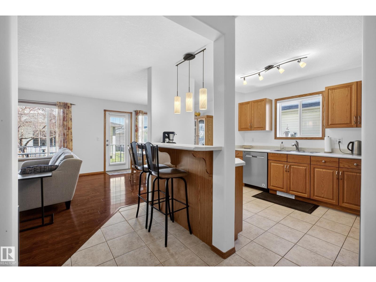 #110 4302 48 St, Leduc, Alberta  T9E 8J6 - Photo 15 - E4486867