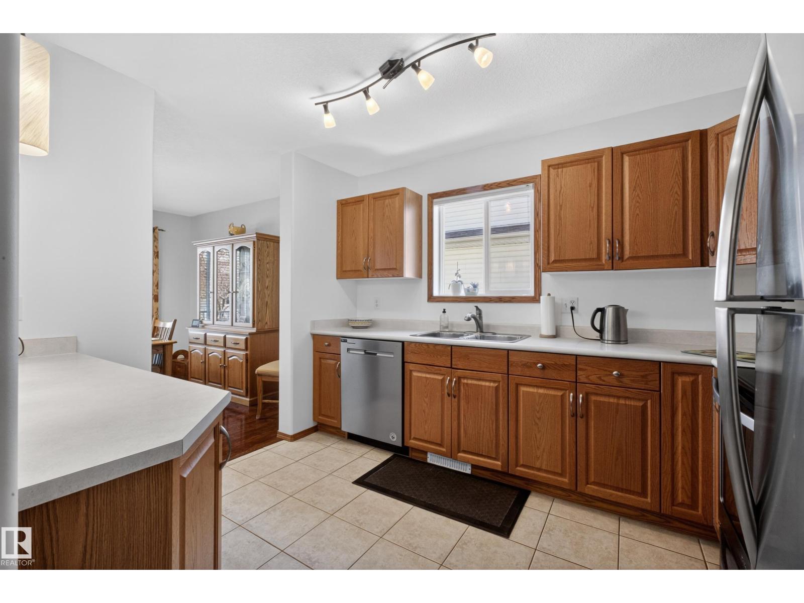 #110 4302 48 St, Leduc, Alberta  T9E 8J6 - Photo 16 - E4486867
