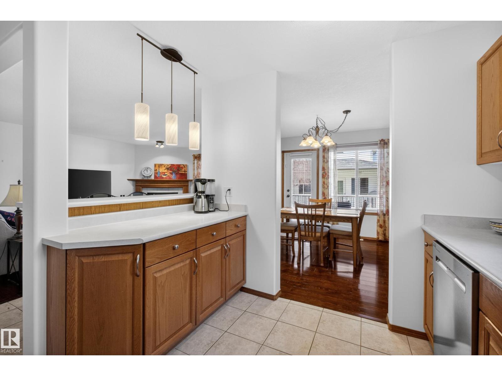 #110 4302 48 St, Leduc, Alberta  T9E 8J6 - Photo 17 - E4486867