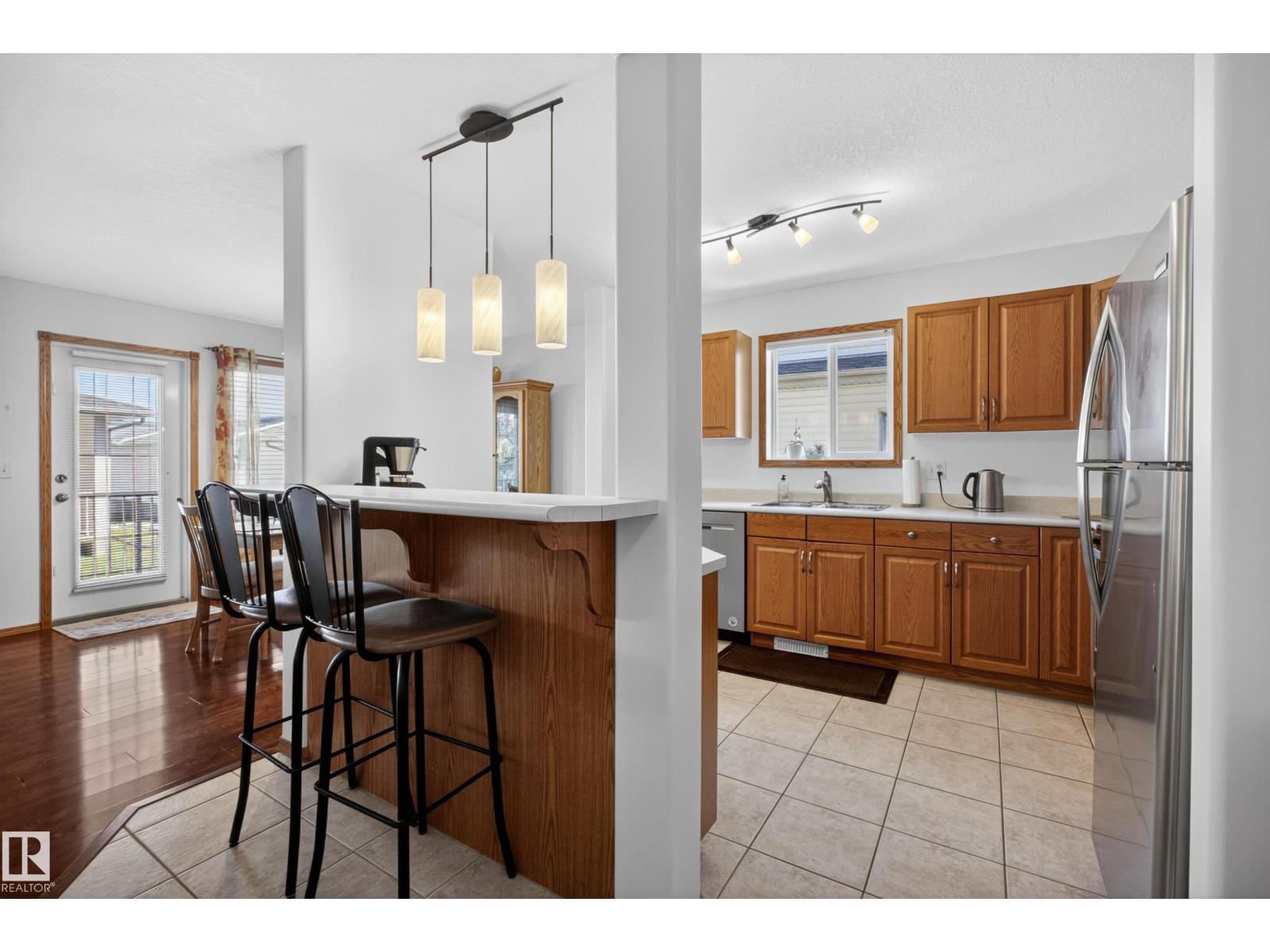 #110 4302 48 St, Leduc, Alberta  T9E 8J6 - Photo 21 - E4486867