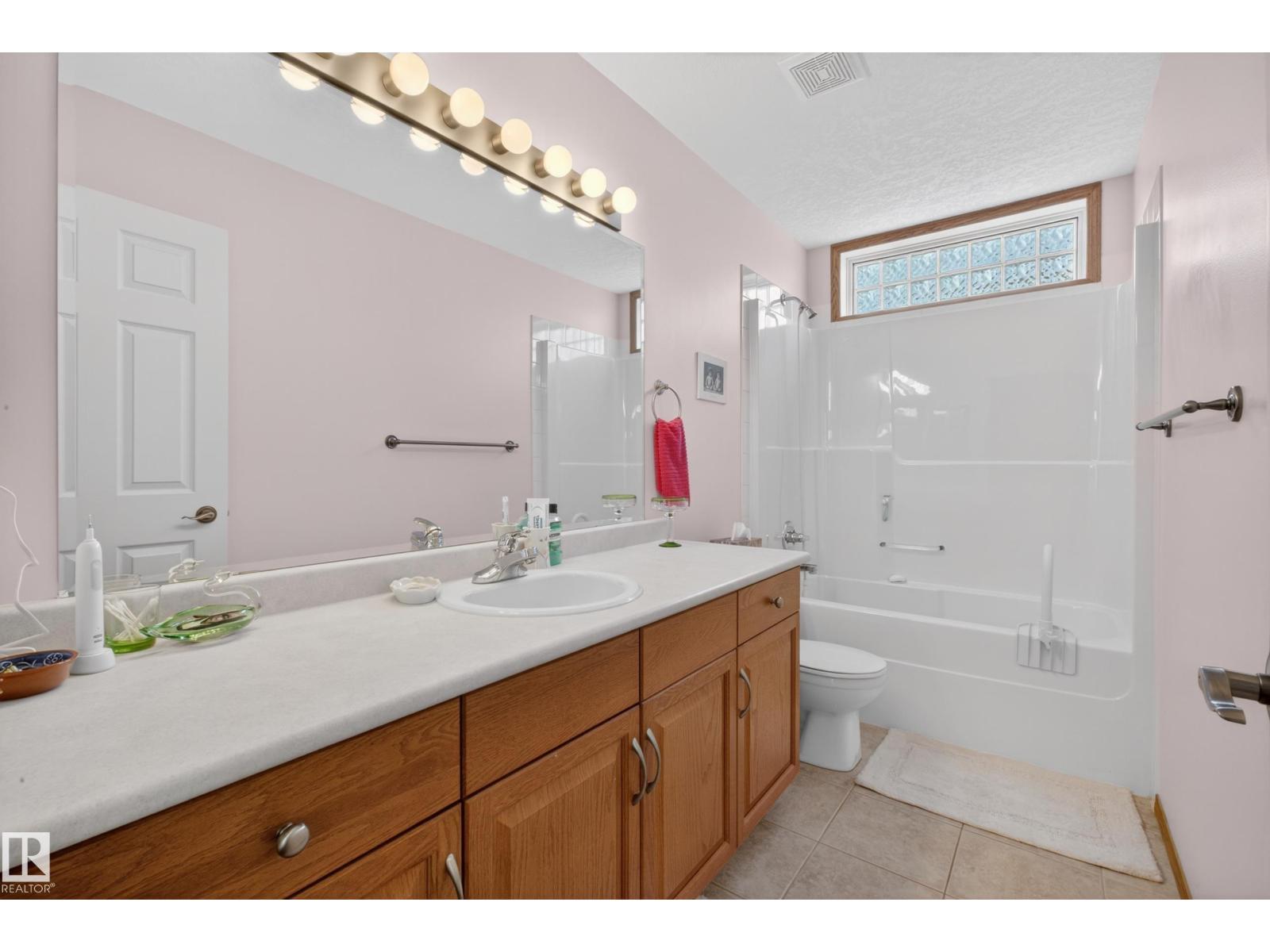 #110 4302 48 St, Leduc, Alberta  T9E 8J6 - Photo 27 - E4486867