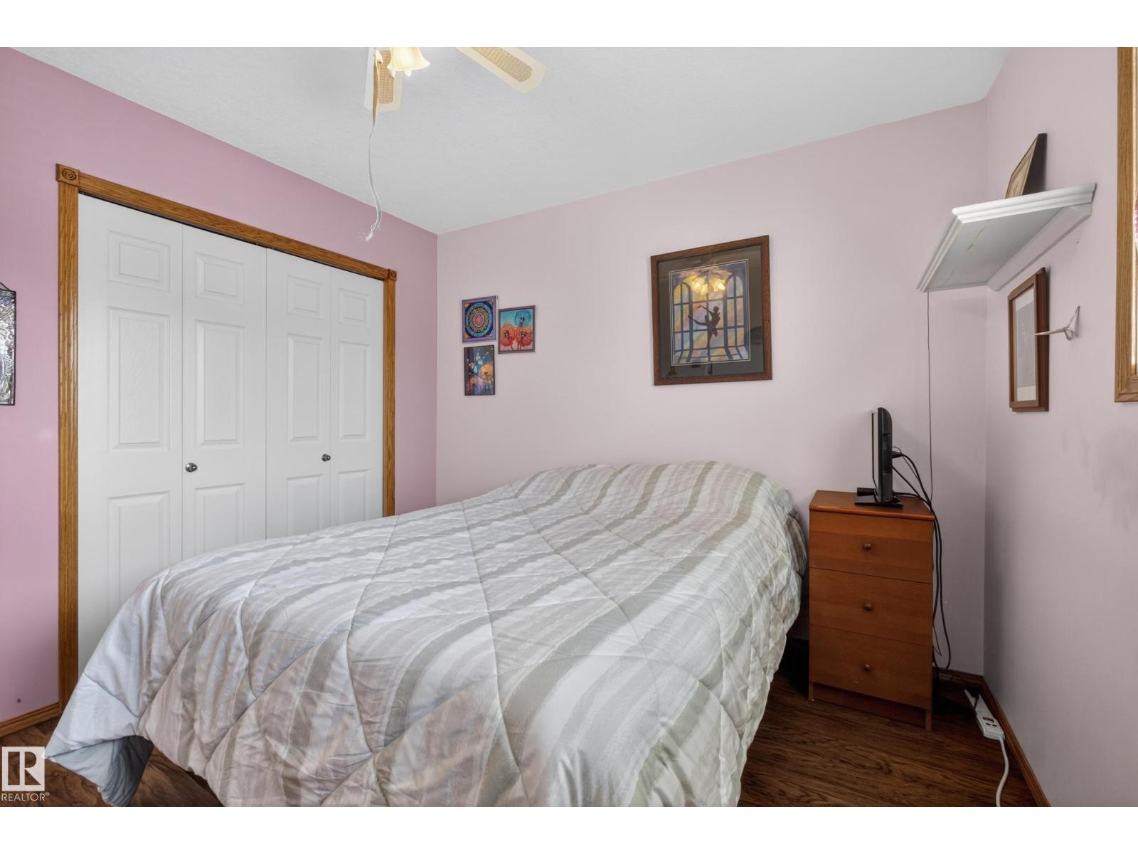 #110 4302 48 St, Leduc, Alberta  T9E 8J6 - Photo 33 - E4486867