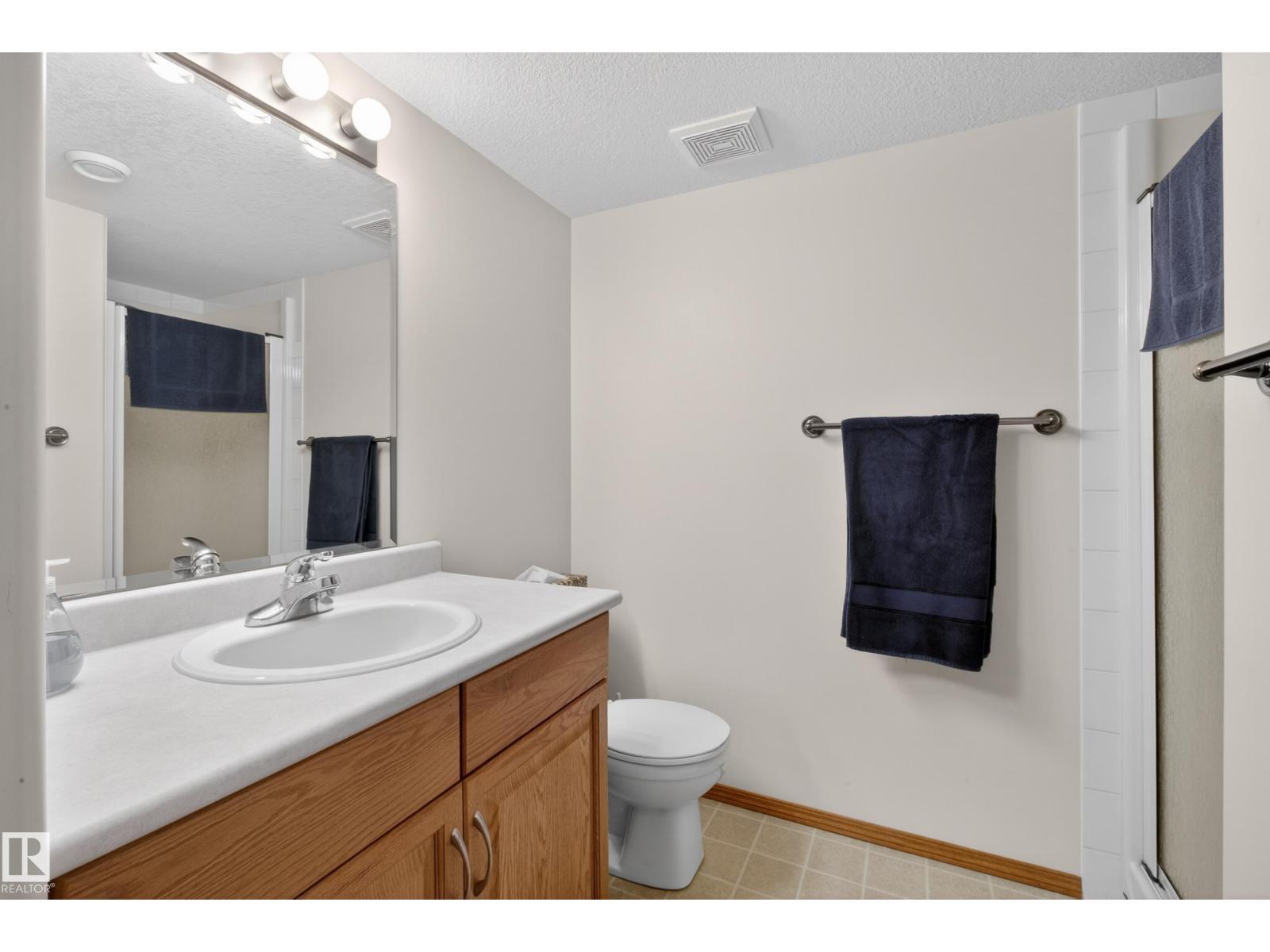 #110 4302 48 St, Leduc, Alberta  T9E 8J6 - Photo 35 - E4486867
