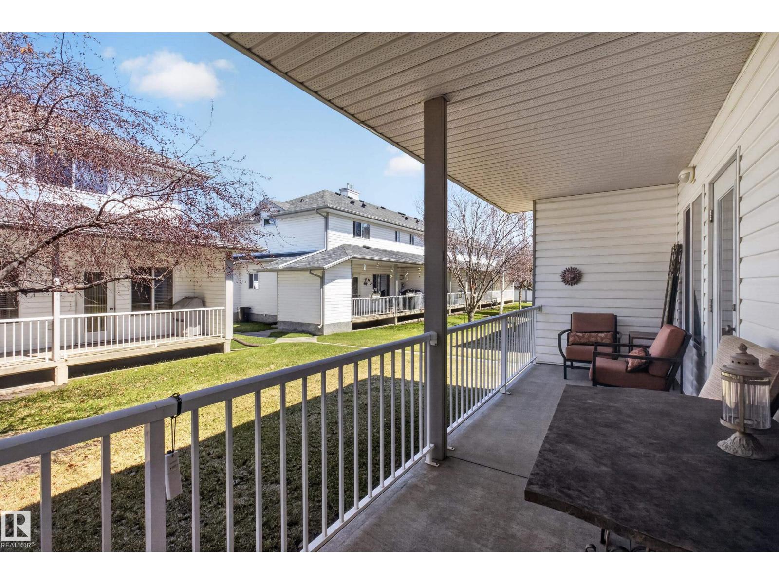 #110 4302 48 St, Leduc, Alberta  T9E 8J6 - Photo 38 - E4486867