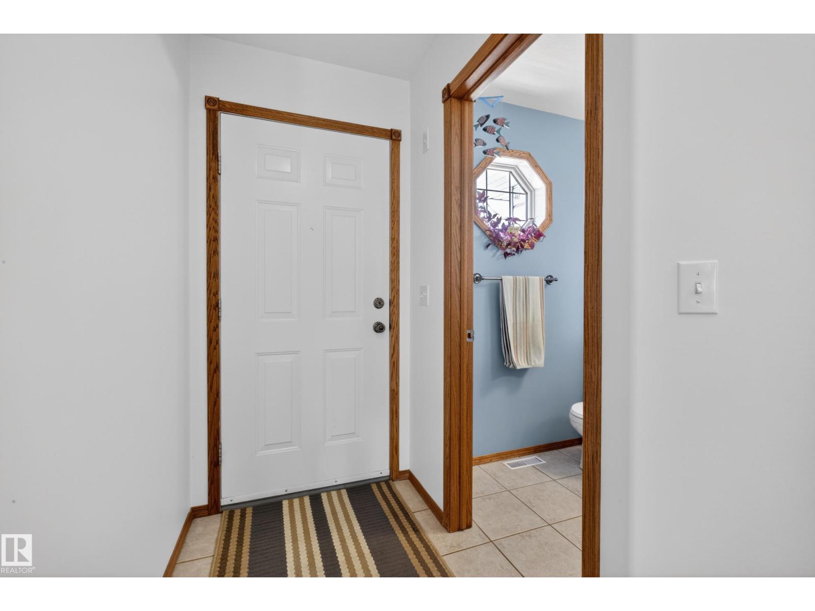 #110 4302 48 St, Leduc, Alberta  T9E 8J6 - Photo 4 - E4486867