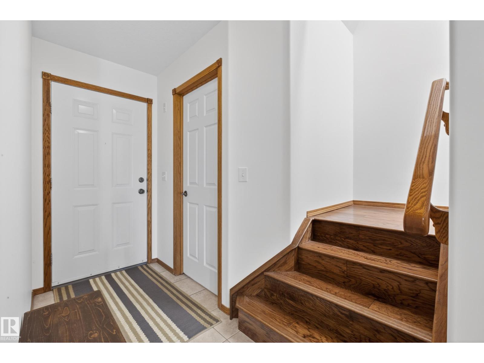 #110 4302 48 St, Leduc, Alberta  T9E 8J6 - Photo 5 - E4486867