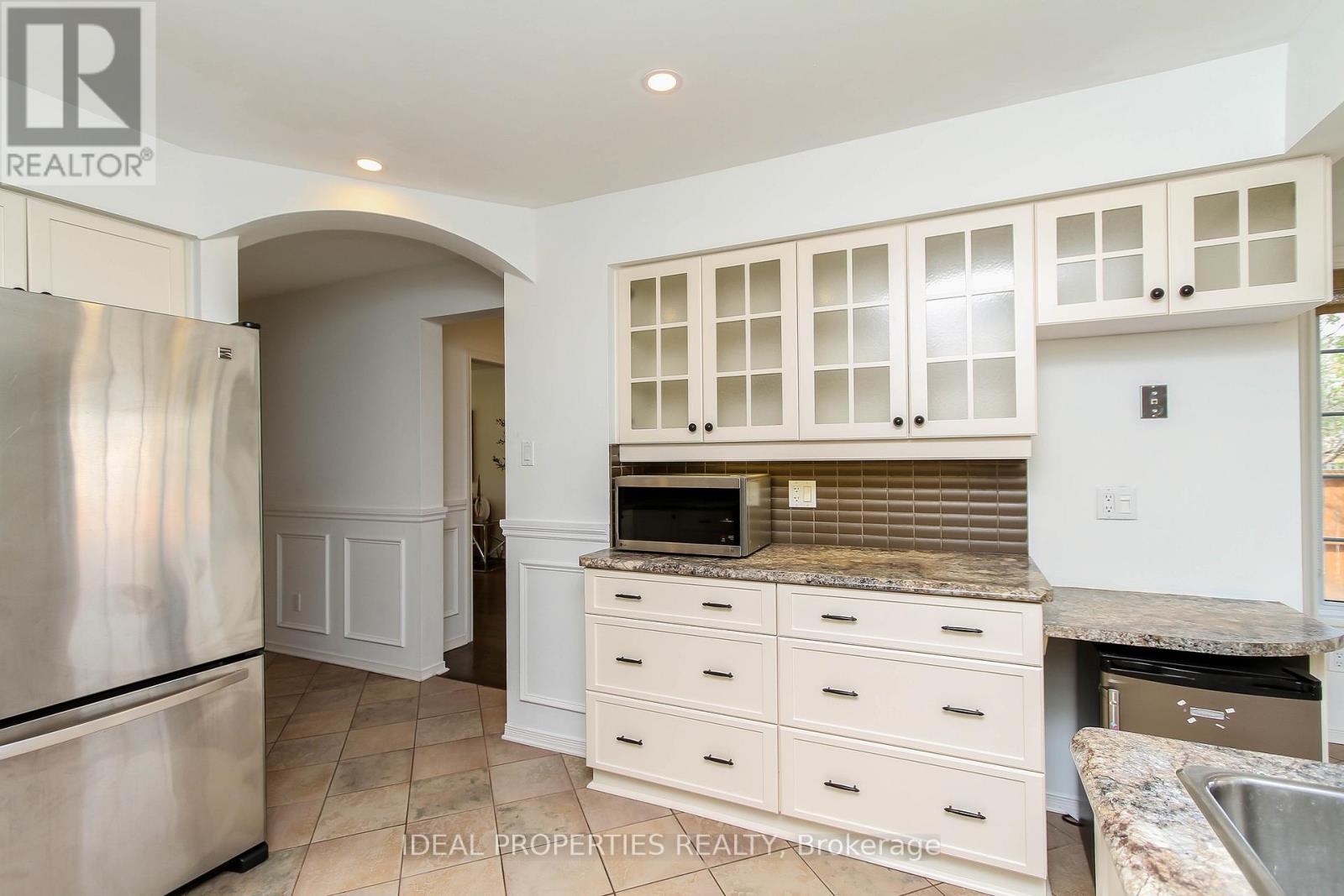 1 Acklam Terrace, Ottawa, Ontario  K2K 2H1 - Photo 20 - X13107840