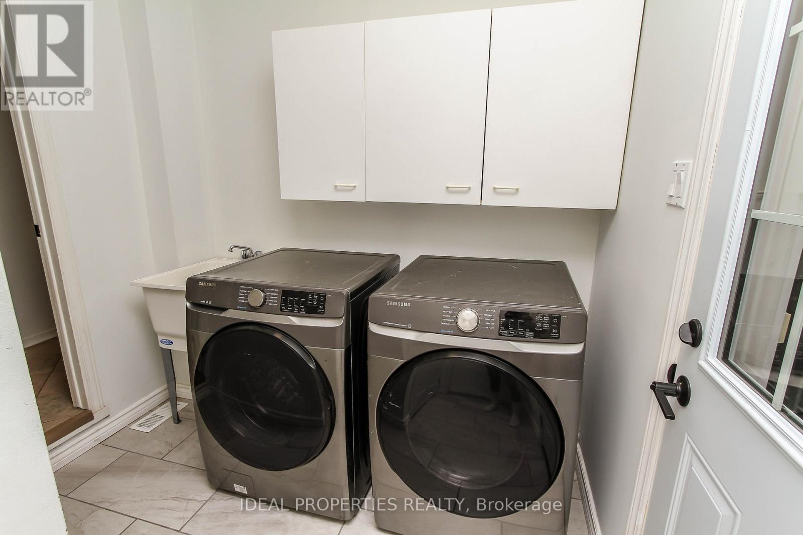 1 Acklam Terrace, Ottawa, Ontario  K2K 2H1 - Photo 25 - X13107840