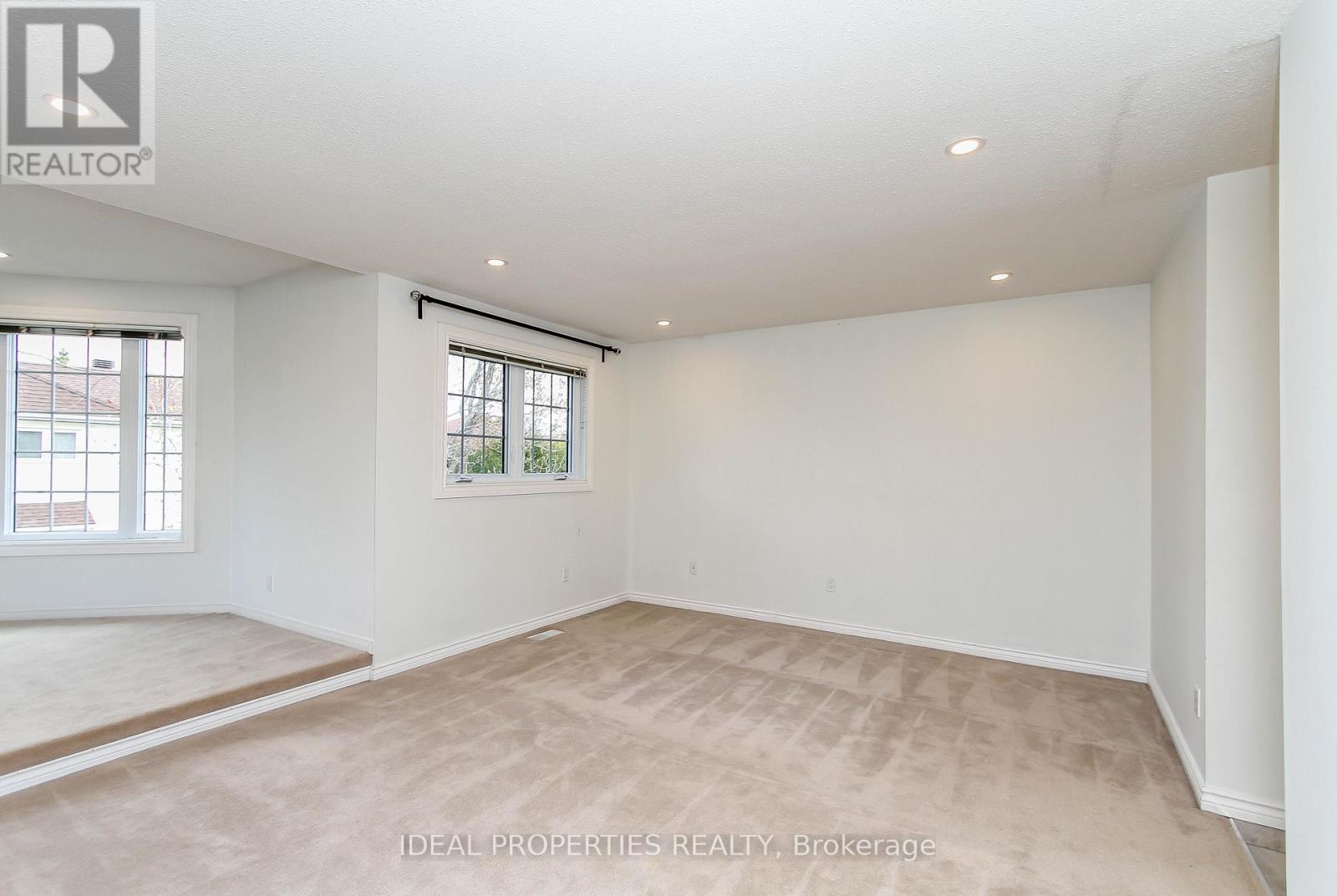 1 Acklam Terrace, Ottawa, Ontario  K2K 2H1 - Photo 28 - X13107840