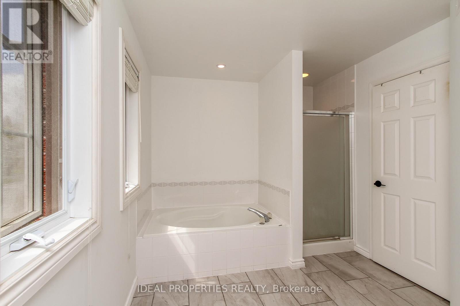 1 Acklam Terrace, Ottawa, Ontario  K2K 2H1 - Photo 33 - X13107840