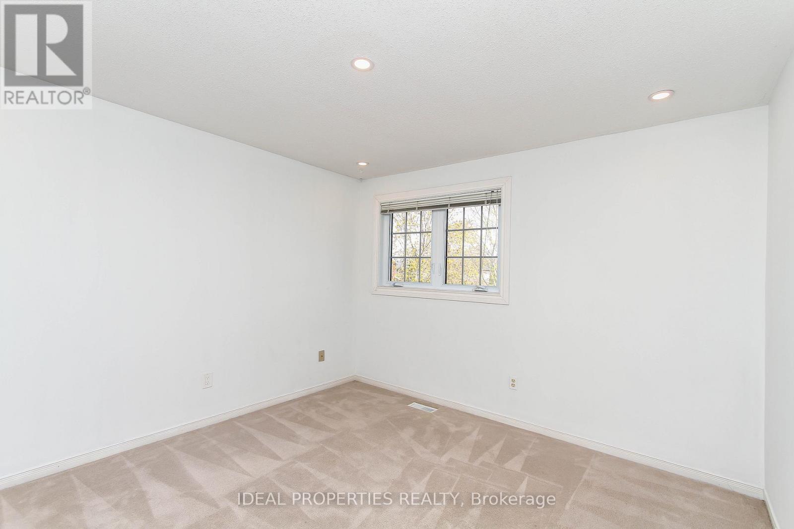 1 Acklam Terrace, Ottawa, Ontario  K2K 2H1 - Photo 35 - X13107840