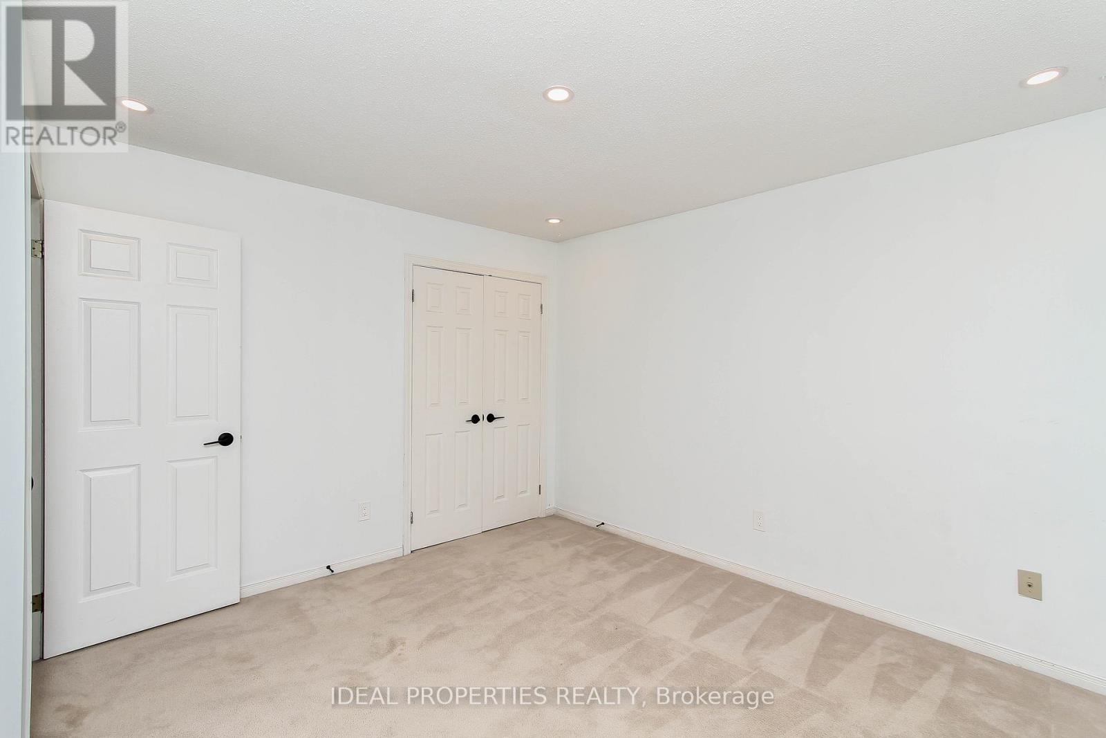 1 Acklam Terrace, Ottawa, Ontario  K2K 2H1 - Photo 36 - X13107840