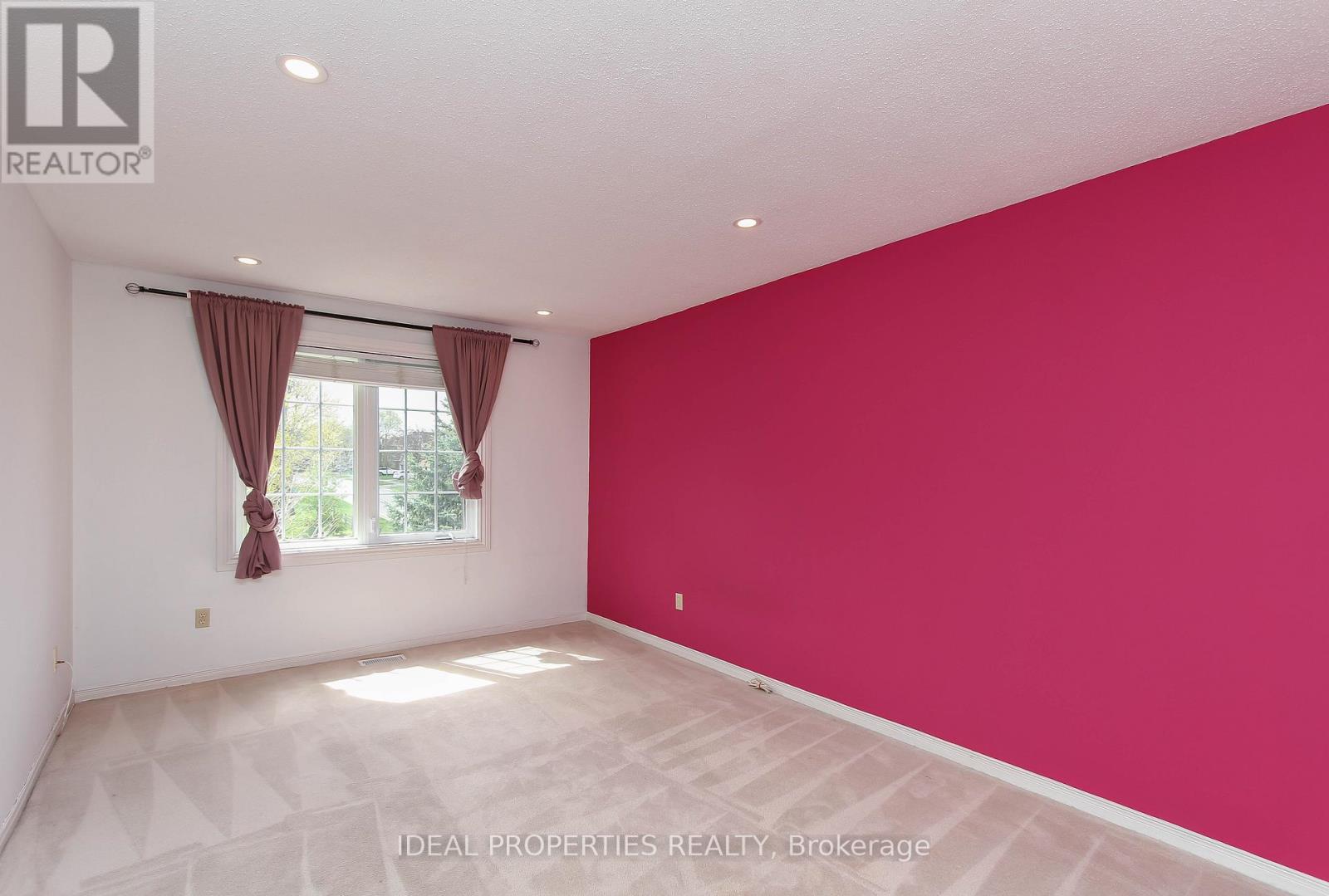 1 Acklam Terrace, Ottawa, Ontario  K2K 2H1 - Photo 37 - X13107840