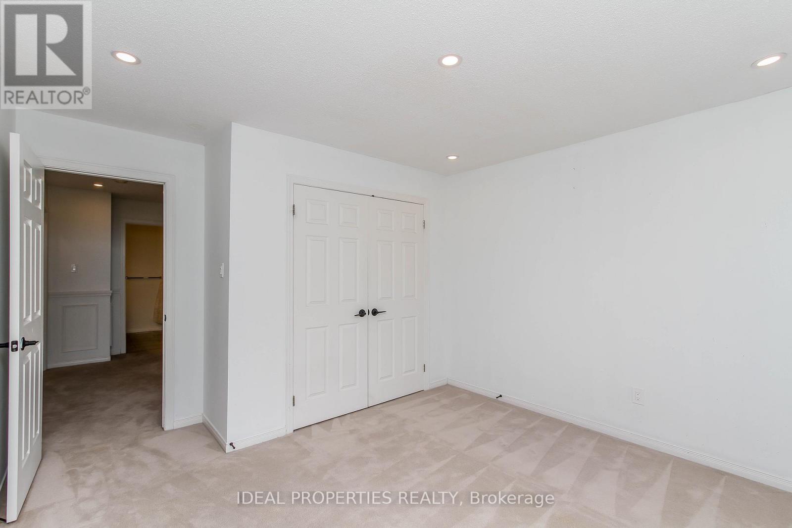 1 Acklam Terrace, Ottawa, Ontario  K2K 2H1 - Photo 40 - X13107840