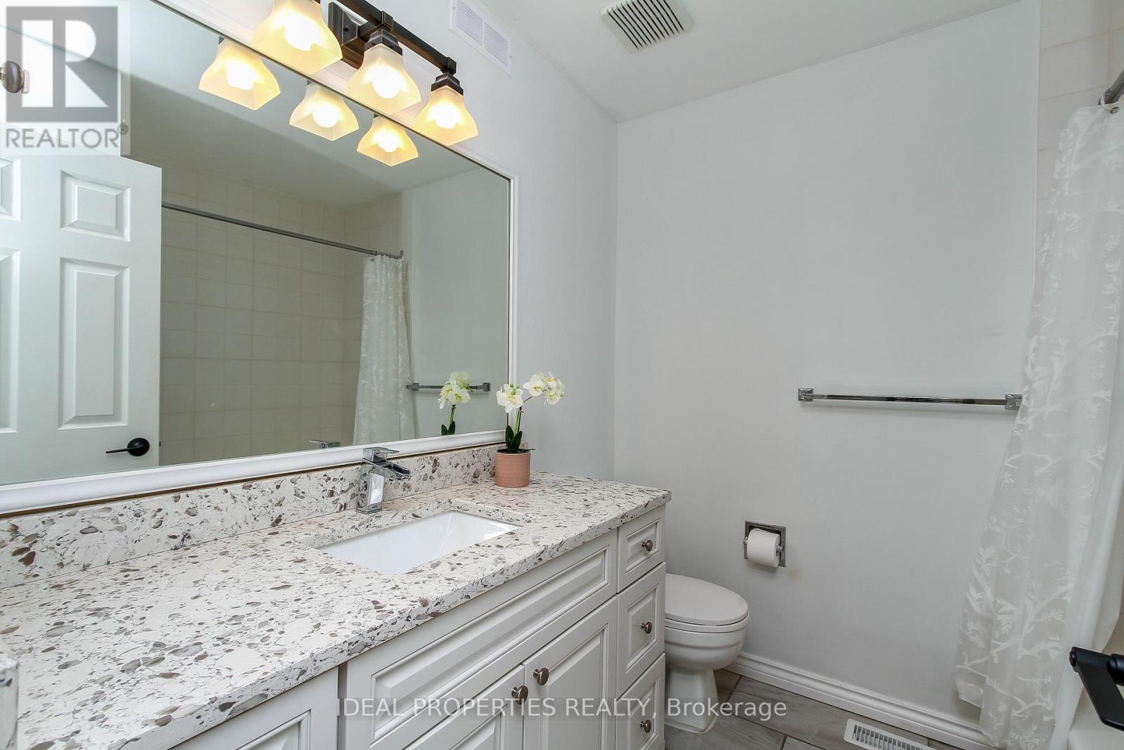 1 Acklam Terrace, Ottawa, Ontario  K2K 2H1 - Photo 41 - X13107840