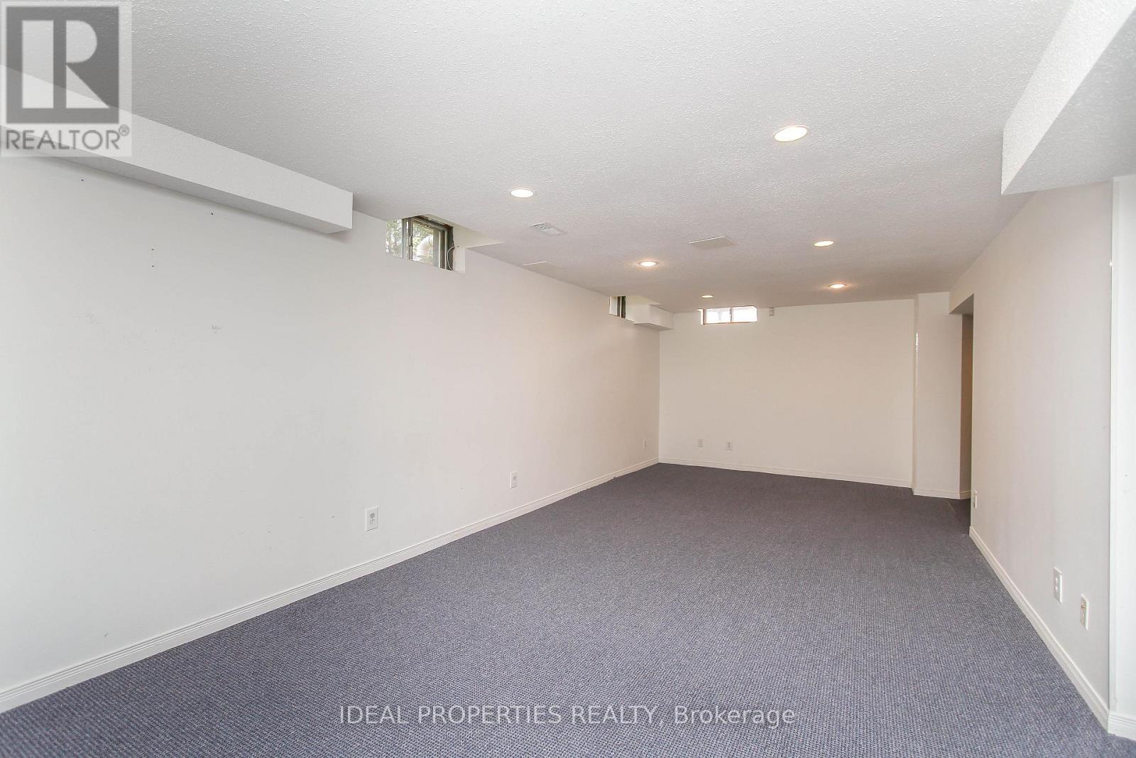 1 Acklam Terrace, Ottawa, Ontario  K2K 2H1 - Photo 43 - X13107840
