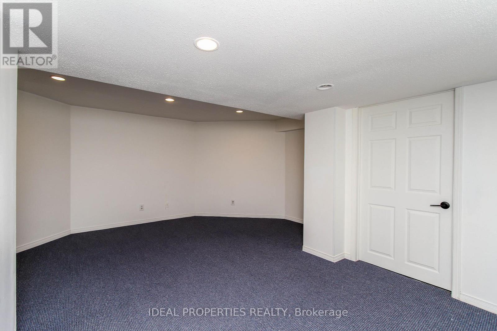 1 Acklam Terrace, Ottawa, Ontario  K2K 2H1 - Photo 45 - X13107840