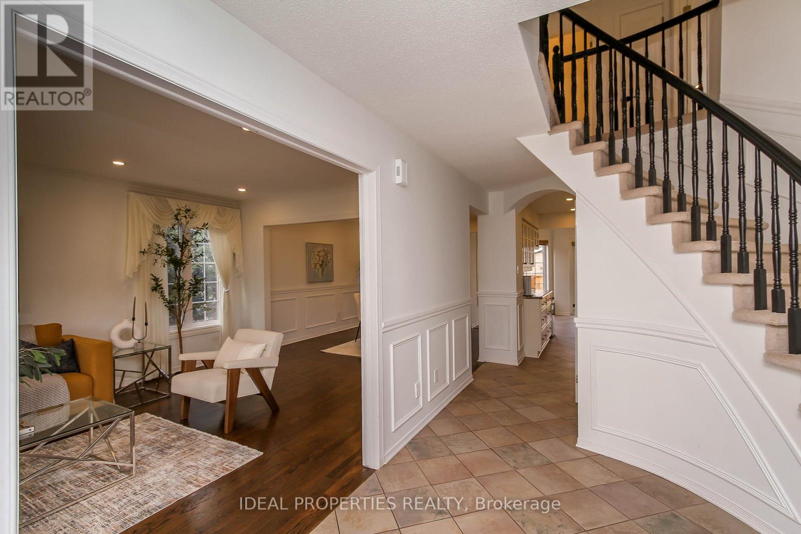 1 Acklam Terrace, Ottawa, Ontario  K2K 2H1 - Photo 9 - X13107840