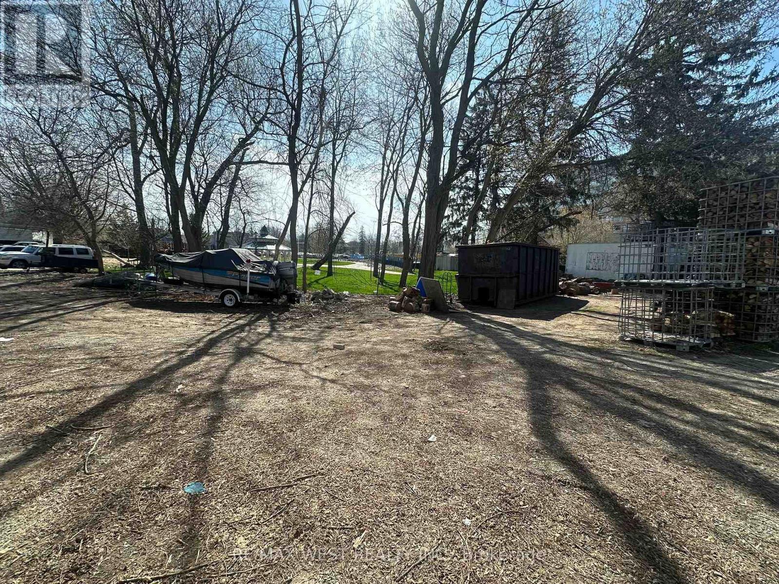 34 Morrish Road, Toronto, Ontario  M1C 1E7 - Photo 12 - E13107836