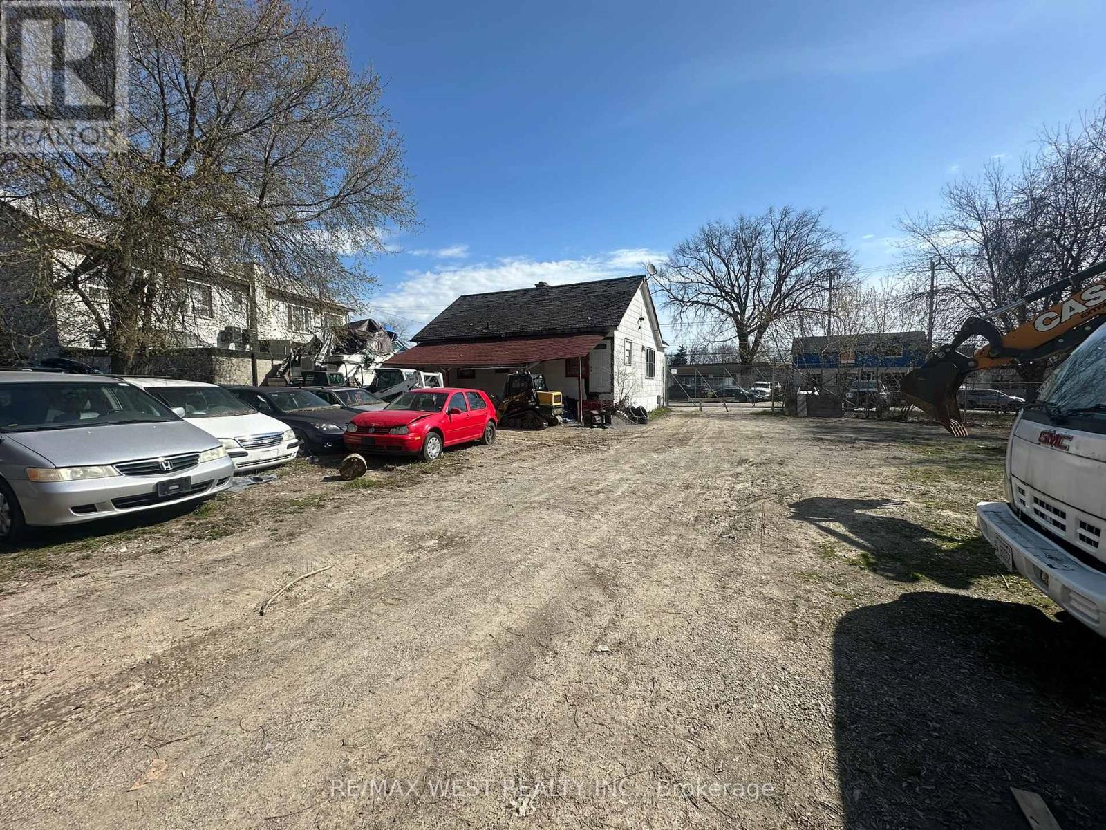 34 Morrish Road, Toronto, Ontario  M1C 1E7 - Photo 8 - E13107836