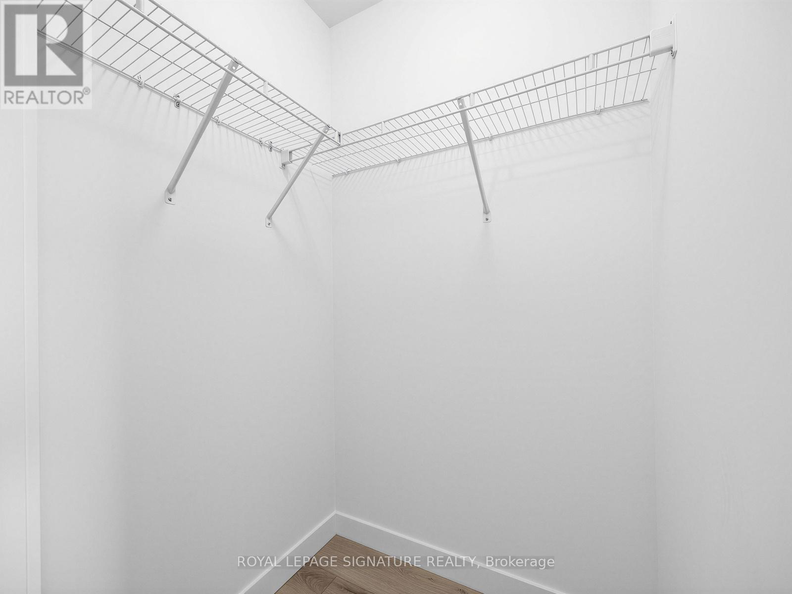 210a - 1635 Military Trail, Toronto, Ontario  M1C 1B2 - Photo 10 - E13098494
