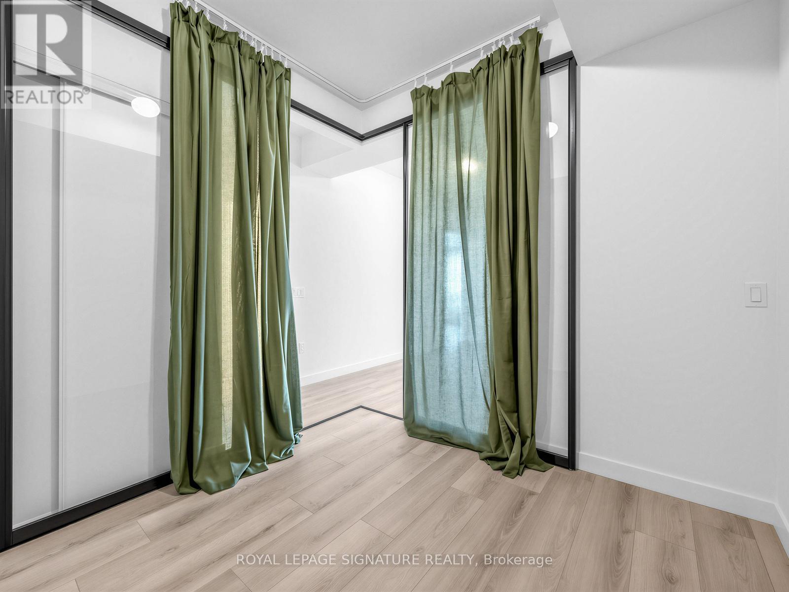 210a - 1635 Military Trail, Toronto, Ontario  M1C 1B2 - Photo 15 - E13098494