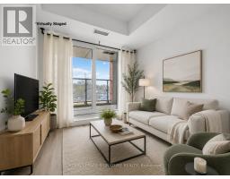 210A - 1635 MILITARY TRAIL, Toronto, Ontario