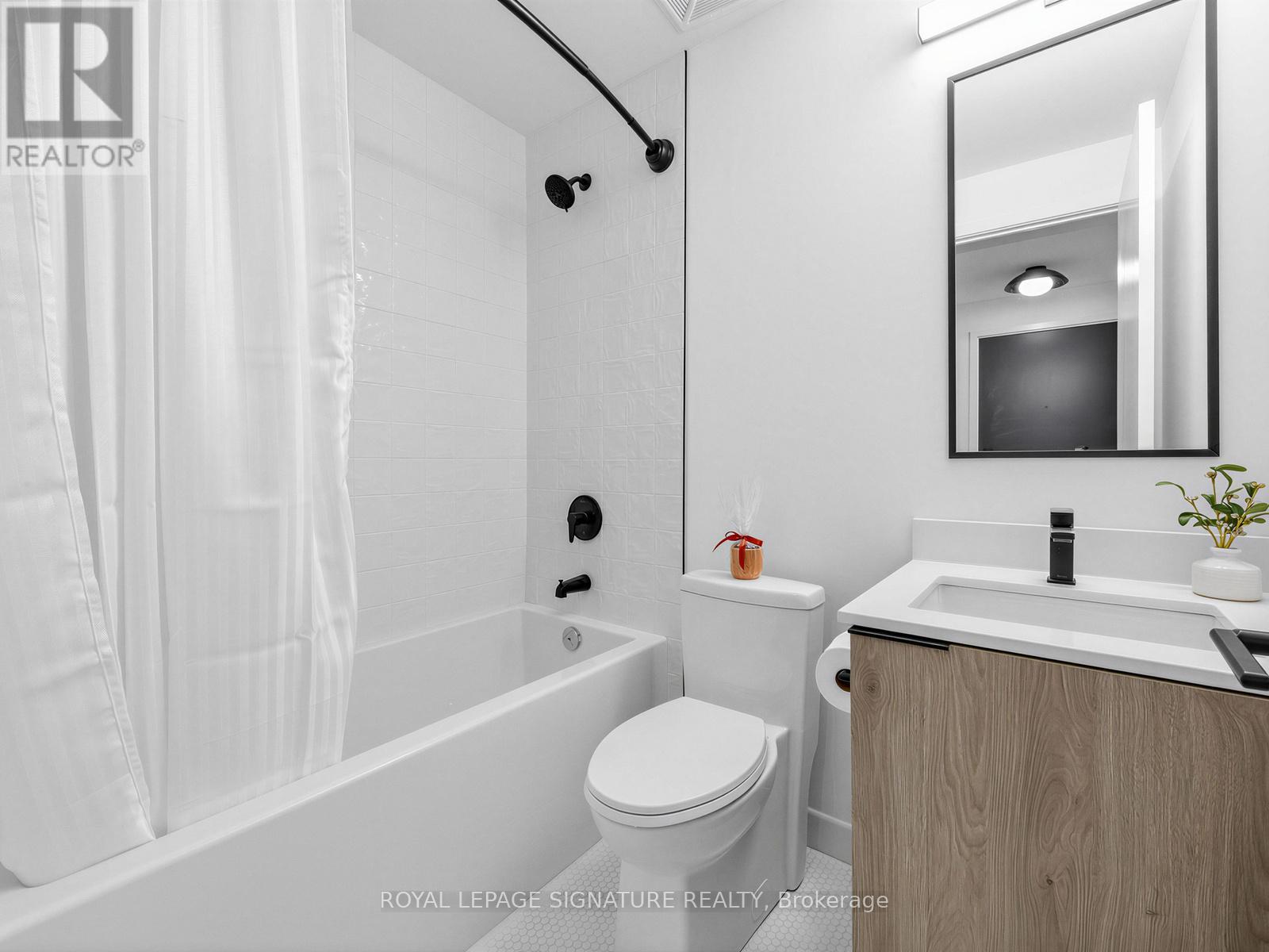210a - 1635 Military Trail, Toronto, Ontario  M1C 1B2 - Photo 16 - E13098494