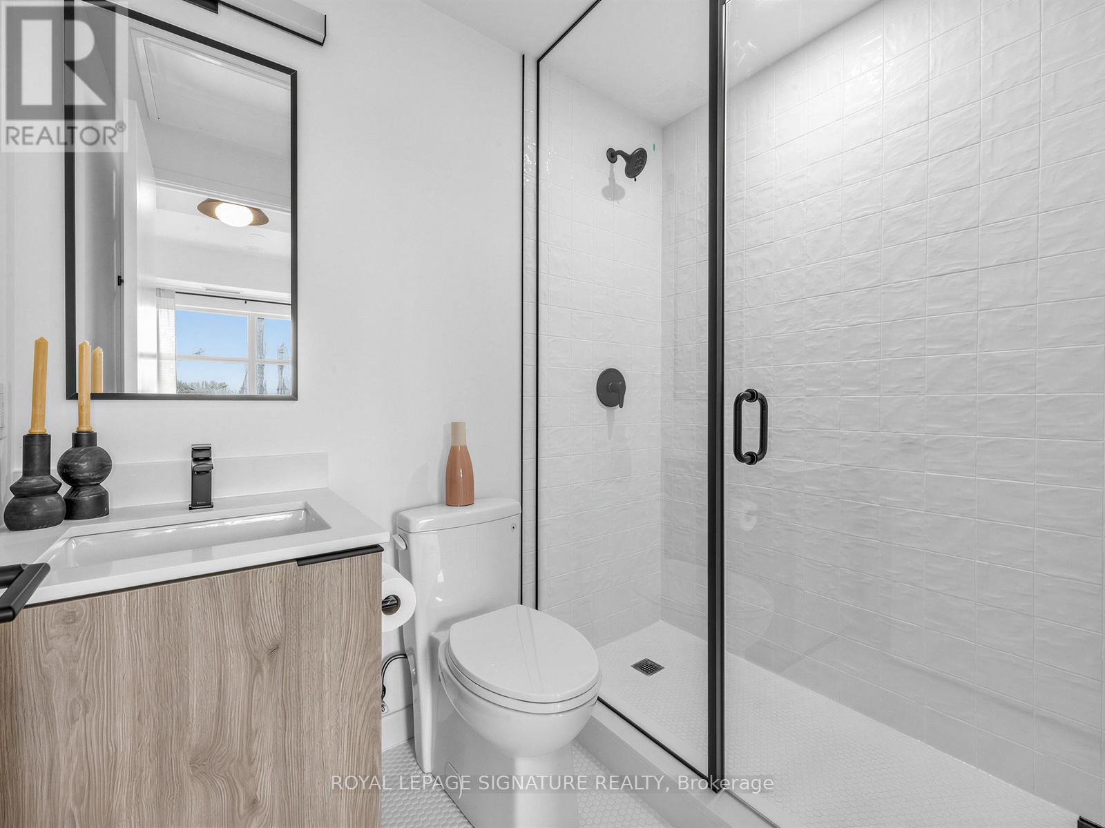 210a - 1635 Military Trail, Toronto, Ontario  M1C 1B2 - Photo 11 - E13098494